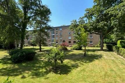 Wohnung Gelsenkirchen Gelsenkirchen-Mitte - 3 Zimmer, 81 m&sup2;, 740&euro; | Angebot:25903703