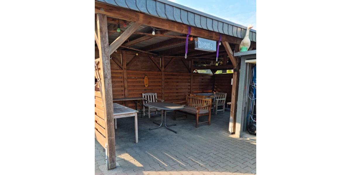 Doppelhaushälfte Gelsenkirchen Gelsenkirchen-Nord - 5 Zimmer, 100 m&sup2;, 380.000&euro; | Angebot:25973680