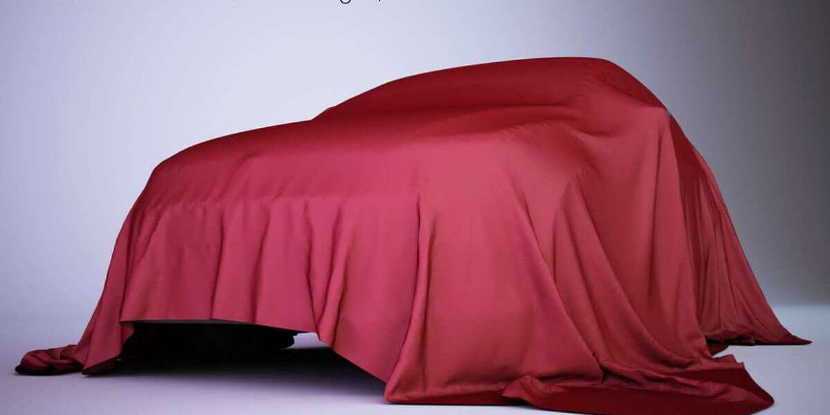 Renault Grand Scenic 71.037 km 17.888 &euro; Bochum 44809