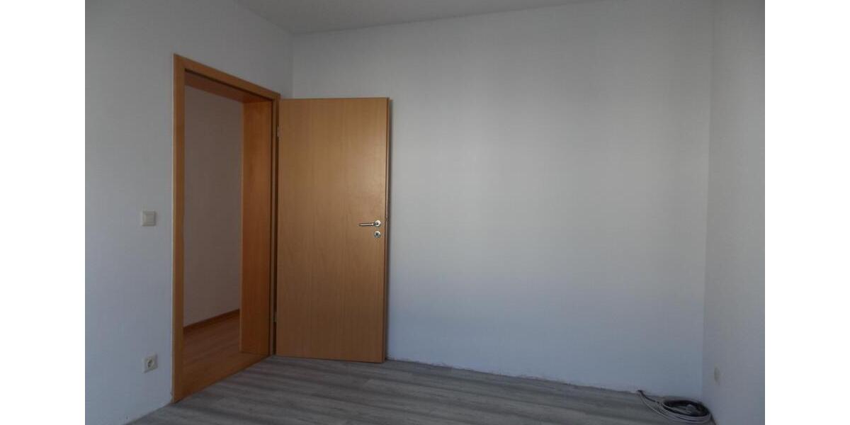 Etagenwohnung Gelsenkirchen Gelsenkirchen-West - 3.5 Zimmer, 76 m&sup2;, 129.000&euro; | Angebot:24953999