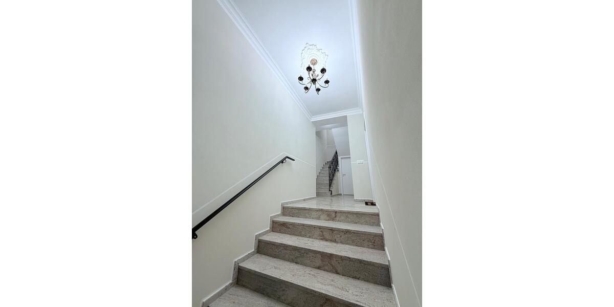 Erdgeschoßwohnung Wuppertal Gemarkung Langerfeld - 2 Zimmer, 82 m&sup2;, 850&euro; | Angebot:25874684