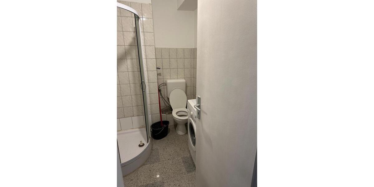 Etagenwohnung Essen Stadtbezirk VI - 2 Zimmer, 55 m&sup2;, 620&euro; | Angebot:25935298