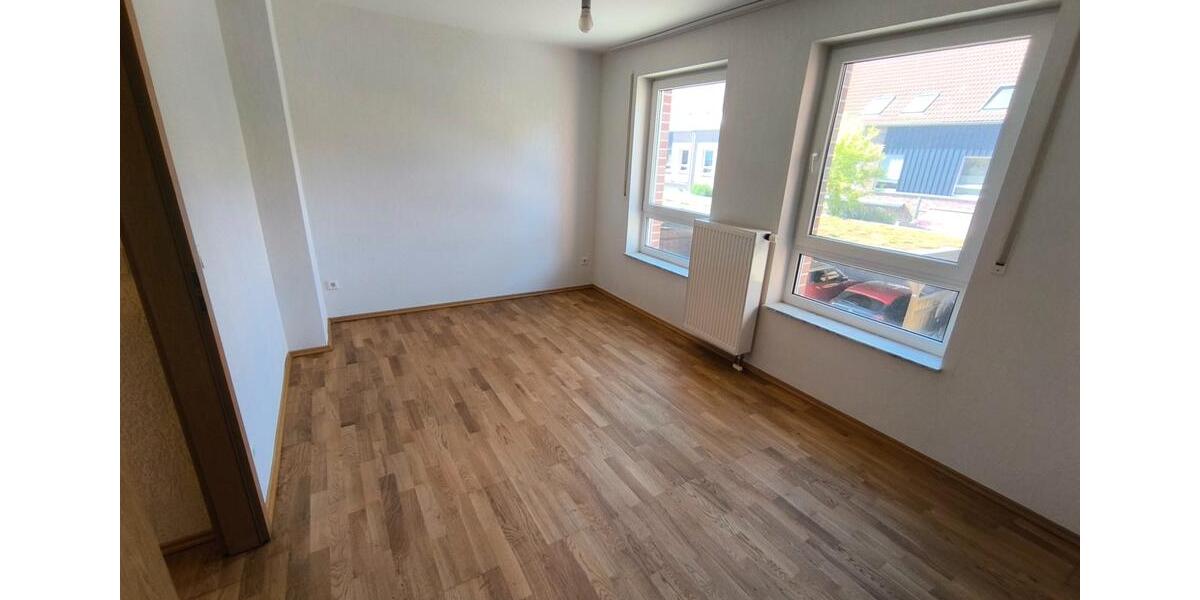 Reihenhaus Marl Alt-Marl - 4 Zimmer, 123 m&sup2;, 1.580&euro; | Angebot:26635015