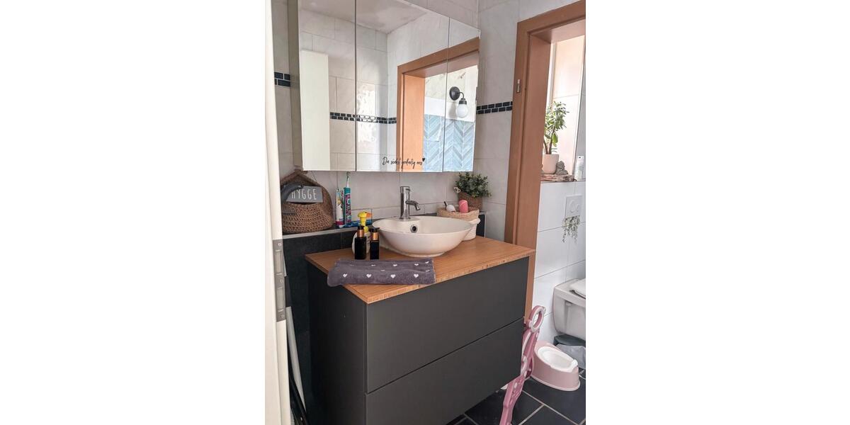 Maisonettenwohnung Gladbeck Brauck - 3 Zimmer, 99 m&sup2;, 299.000&euro; | Angebot:25964607