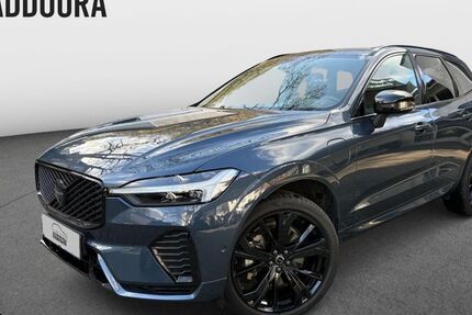 Volvo XC60 16.009 km 54.390 &euro; Wuppertal 42117