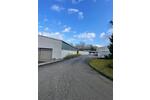 Gewerbeobjekt Hattingen Blankenstein - 3.500&euro; | Angebot:26189357