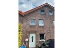 Reihenhaus Marl Alt-Marl - 4 Zimmer, 129 m&sup2;, 395.000&euro; | Angebot:27077482