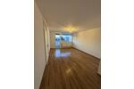 Etagenwohnung Dortmund Hombruch - 3 Zimmer, 83 m&sup2;, 780&euro; | Angebot:26447997