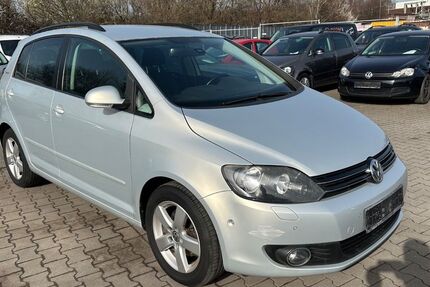 VW Golf 168.000 km 3.399 &euro; Bottrop 46238