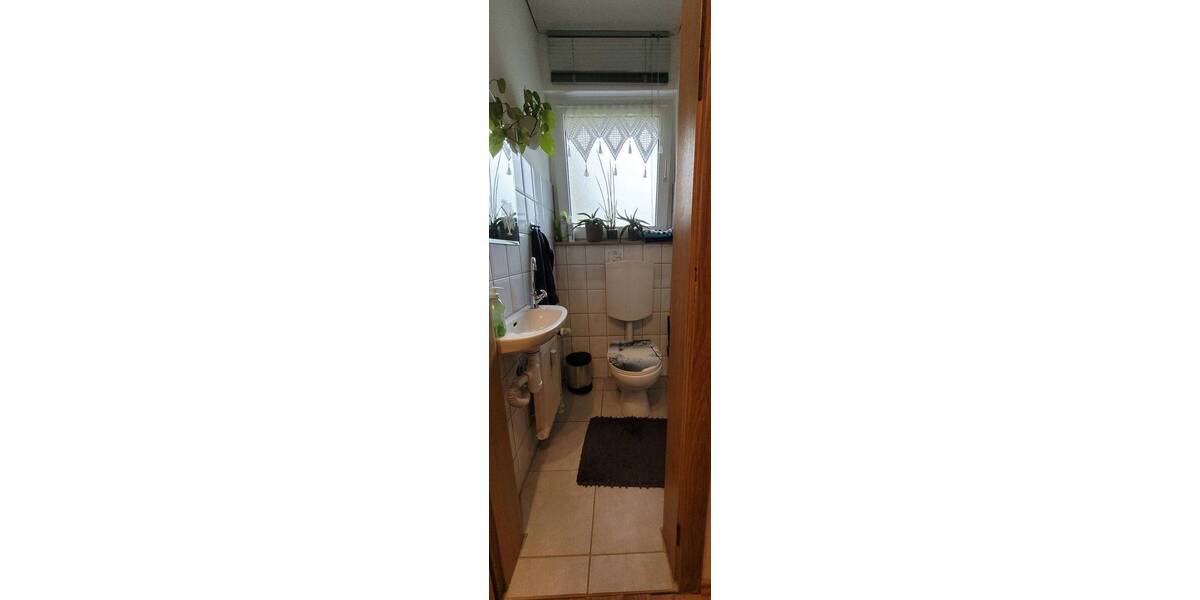 Etagenwohnung Herne Wanne - 8 Zimmer, 150 m&sup2;, 348.000&euro; | Angebot:25726863