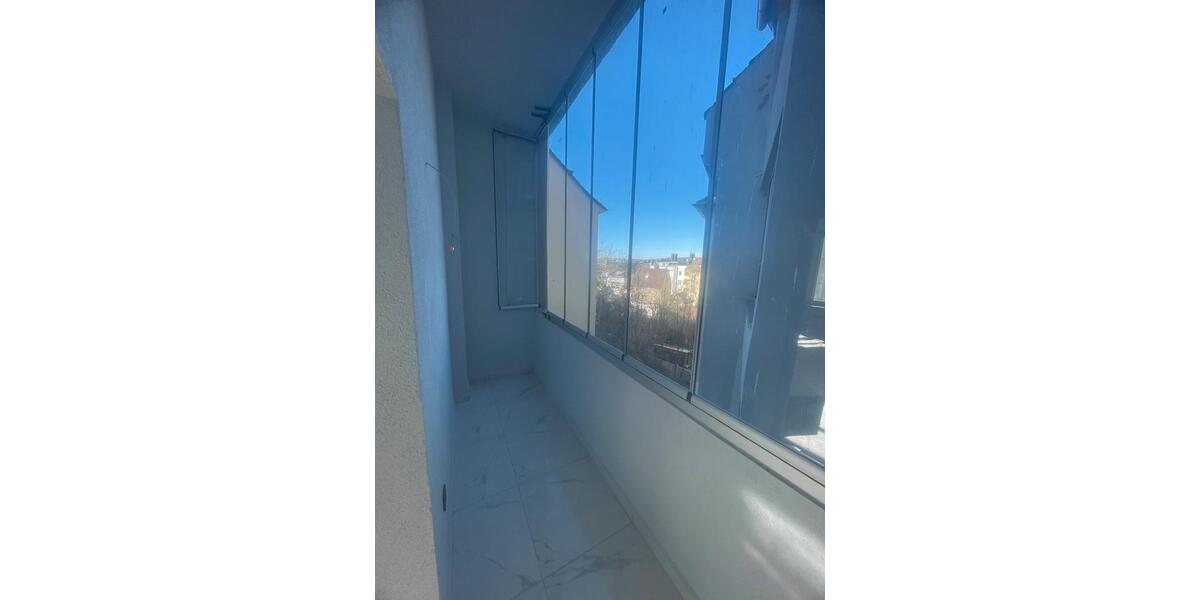 Etagenwohnung Hagen Hagen-Mitte - 3.5 Zimmer, 77 m&sup2;, 780&euro; | Angebot:25794787