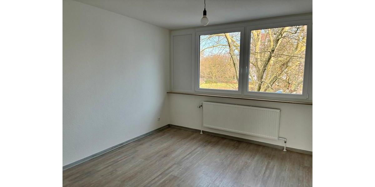 Etagenwohnung Dortmund Brackel - 3 Zimmer, 82 m&sup2;, 777&euro; | Angebot:24864401