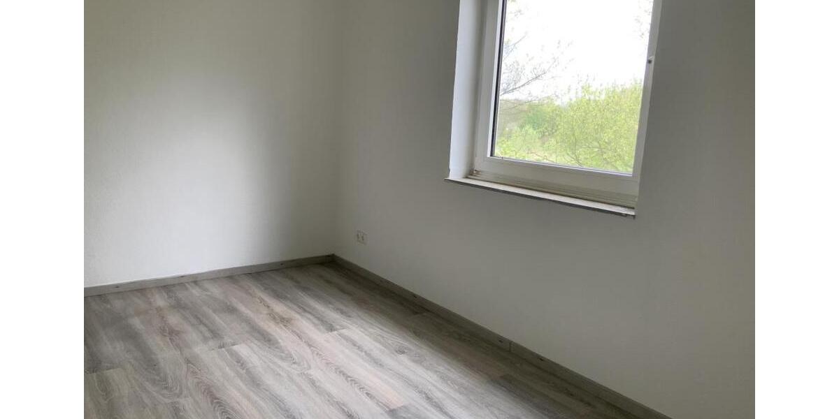 Etagenwohnung Gelsenkirchen Gelsenkirchen-Nord - 3 Zimmer, 63 m&sup2;, 439&euro; | Angebot:22511287