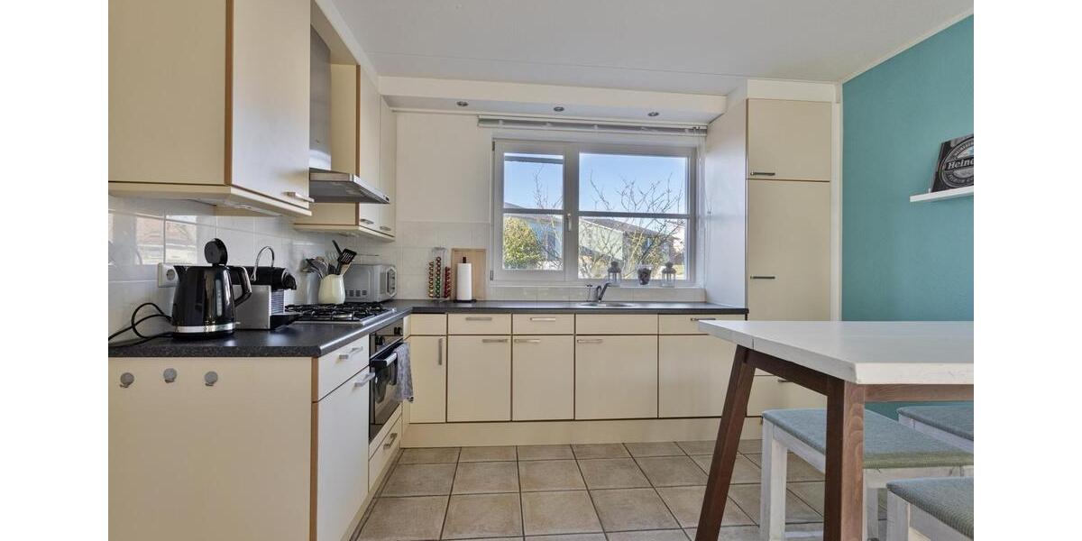 Einfamilienhaus Bochum Bochum-Nord - 385.000&euro; | Angebot:23839946