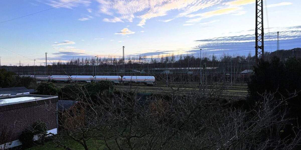 Reihenmittelhaus Marl Sinsen-Lenkerbeck - 3 Zimmer, 122 m&sup2;, 219.000&euro; | Angebot:25665460