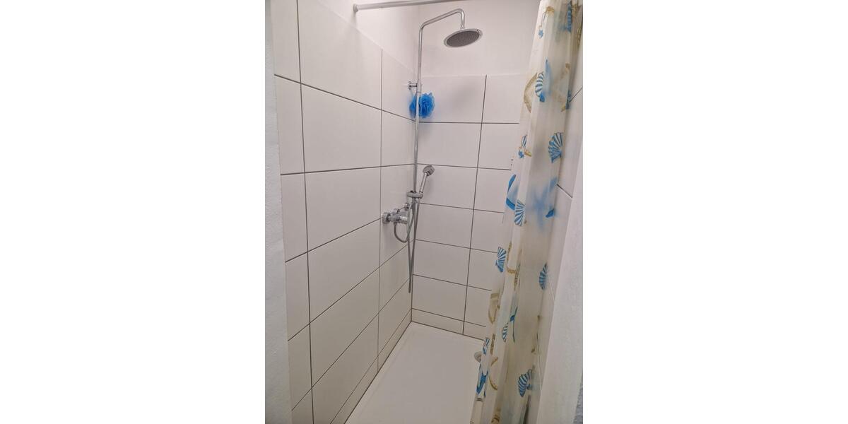 Erdgeschoßwohnung Marl Alt-Marl - 2 Zimmer, 65 m&sup2;, 550&euro; | Angebot:25908446