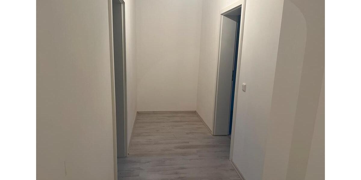 Etagenwohnung Witten Heven - 3.5 Zimmer, 93 m&sup2;, 750&euro; | Angebot:26442822