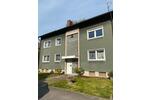 Erdgeschoßwohnung Dortmund Hombruch - 2.5 Zimmer, 64 m&sup2;, 750&euro; | Angebot:26356793