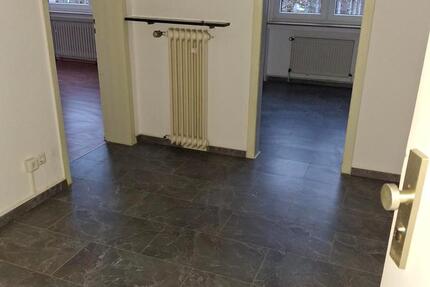 Wohnung Castrop-Rauxel Rauxel - 2 Zimmer, 60 m&sup2;, 420&euro; | Angebot:25079587