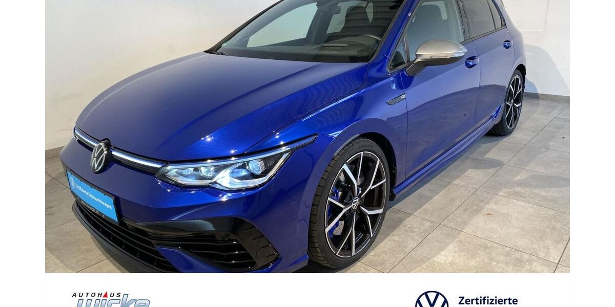 VW Golf 19.211 km 45.980 &euro; Bochum - Linden 44879