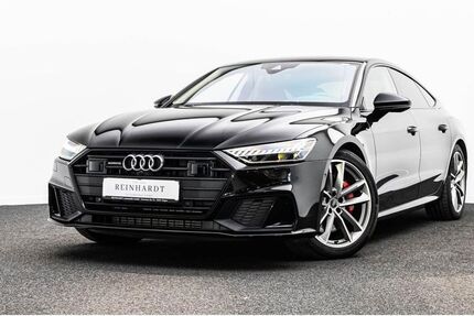 Audi A7 62.326 km 49.108 &euro; Hagen 58091