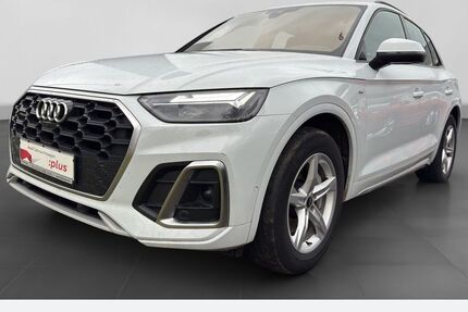 Audi Q5 108.584 km 33.350 &euro; Dorsten 46284