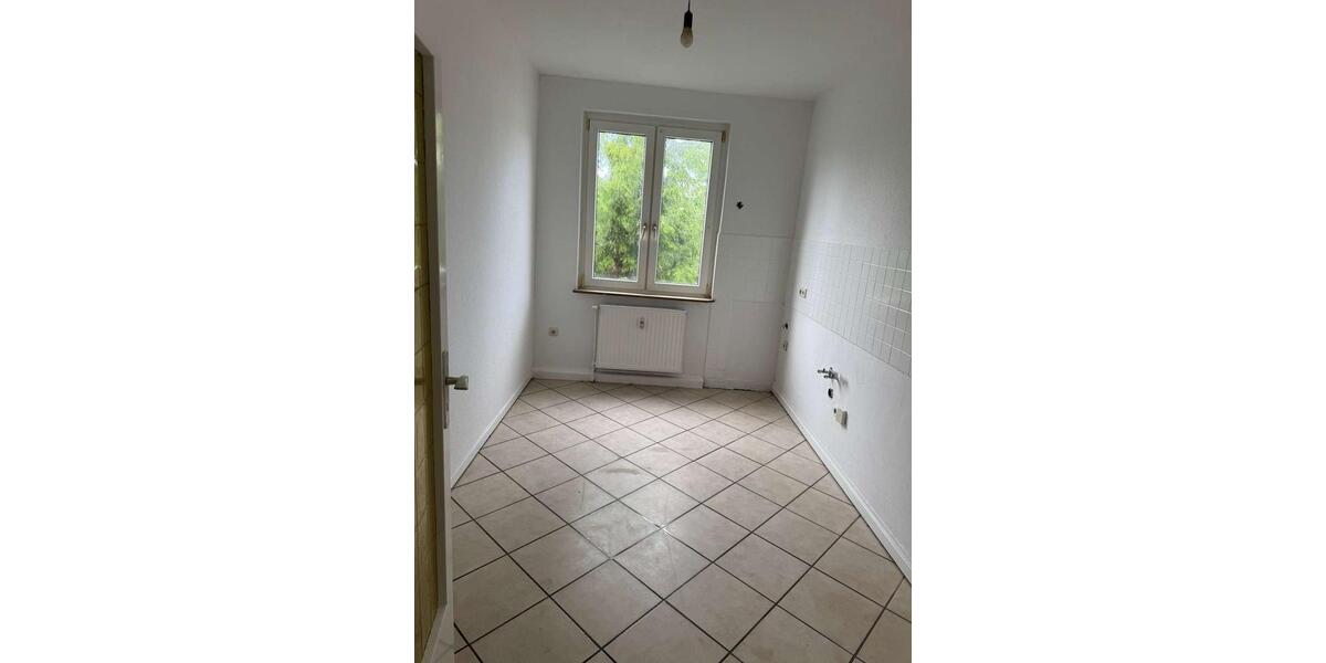 Etagenwohnung Gelsenkirchen - 3 Zimmer, 75 m&sup2;, 450&euro; | Angebot:23616505