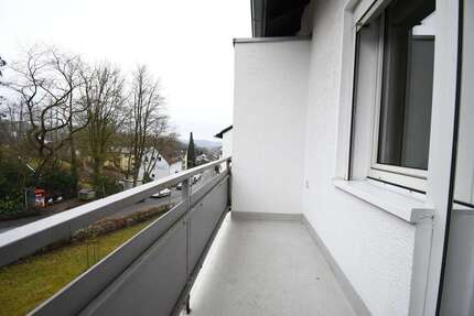 Wohnung Ennepetal Boesebecke - 3 Zimmer, 61 m&sup2;, 450&euro; | Angebot:27355448