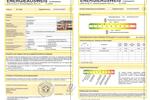 Etagenwohnung Dortmund Gartenstadt - 3 Zimmer, 80 m&sup2;, 260.000&euro; | Angebot:27022665