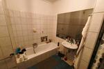 Reihenhaus Wuppertal Sedansberg - 4 Zimmer, 408 m&sup2;, 2.700&euro; | Angebot:26419250