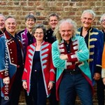 Köbes Underground - Live 2026