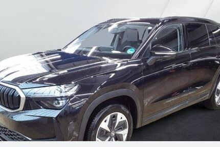 Skoda Kodiaq 23.807 km 43.590 &euro; Oberhausen 46047