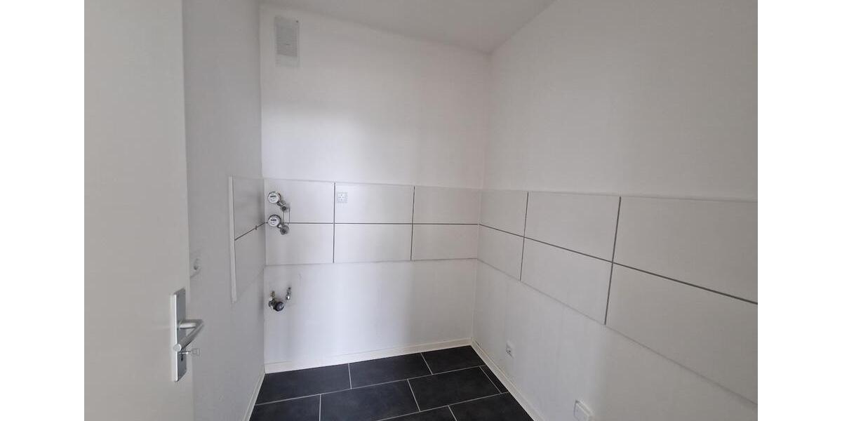 Etagenwohnung Bochum Laer - 2 Zimmer, 36 m&sup2;, 378&euro; | Angebot:26005620