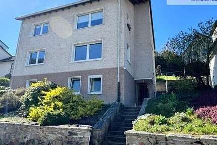 Haus Hagen Hohenlimburg - 6 Zimmer, 150 m&sup2;, 279.900&euro; | Angebot:26068440