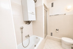 Etagenwohnung Bochum Innenstadt - 4 Zimmer, 105 m&sup2;, 1.155&euro; | Angebot:26928697