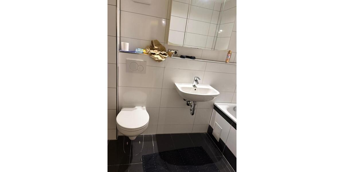 Erdgeschoßwohnung Gelsenkirchen - 3.5 Zimmer, 90 m&sup2;, 125.000&euro; | Angebot:24975040