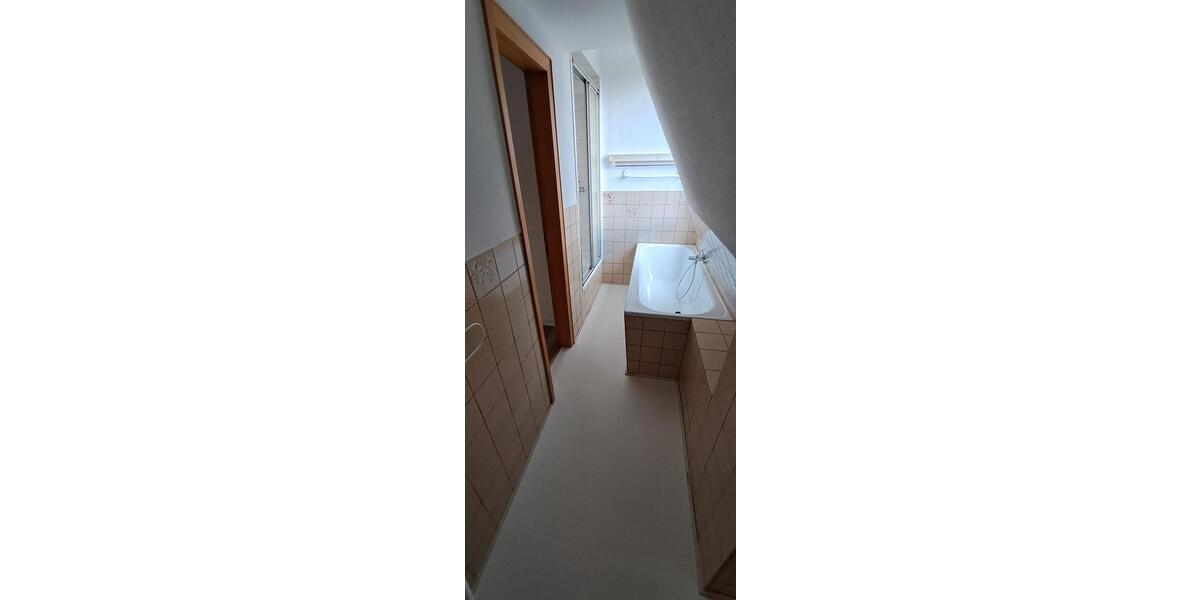 Etagenwohnung Recklinghausen Berghausen - 3 Zimmer, 75 m&sup2;, 450&euro; | Angebot:26414696