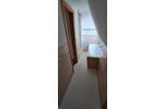 Etagenwohnung Recklinghausen Berghausen - 3 Zimmer, 75 m&sup2;, 450&euro; | Angebot:26414696
