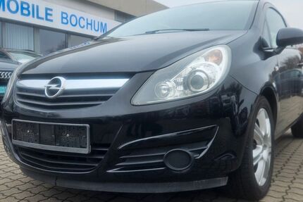 Opel Corsa 179.498 km 1.999 &euro; Bochum 44866