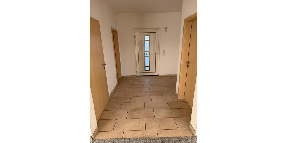 Gewerbeobjekt Holzwickede - 1.600&euro; | Angebot:24468594