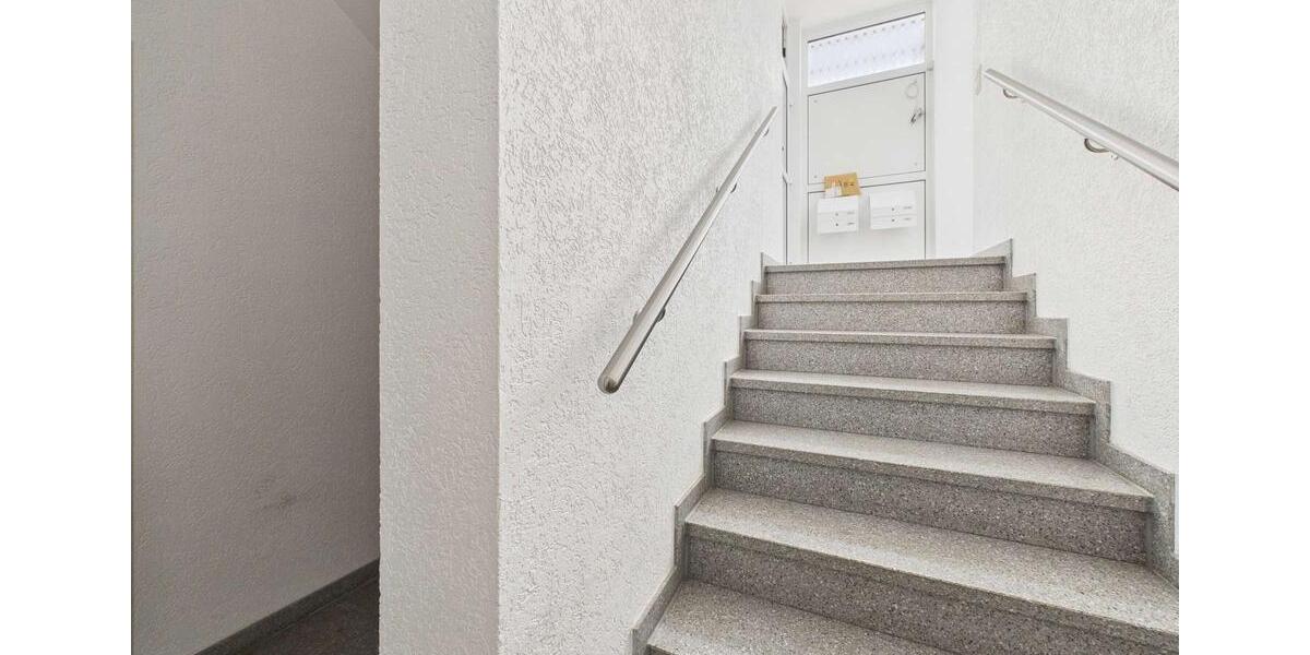 Gewerbeobjekt Waltrop - 765&euro; | Angebot:24548212