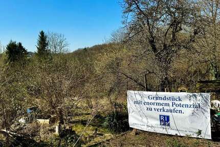 Grundstück Velbert Langenberg - 990.000&euro; | Angebot:19942539