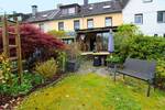 Einfamilienhaus Essen Ostviertel - 4 Zimmer, 279.000&euro; | Angebot:26542896