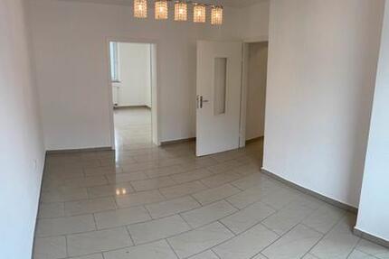 Wohnung Essen Stadtbezirk III - 3 Zimmer, 65 m&sup2;, 840&euro; | Angebot:25858684