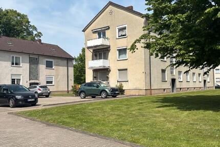Wohnung Witten Heven - 3.5 Zimmer, 59 m&sup2;, 149.000&euro; | Angebot:26845878