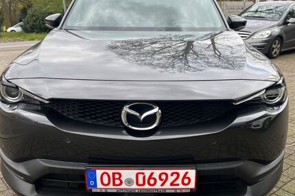Mazda MX-30 31.628 km 13.990 &euro; Oberhausen 46145