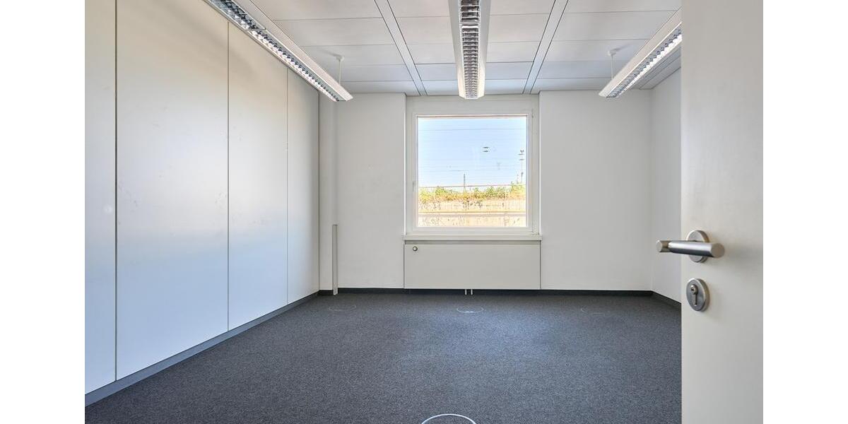 Gewerbeobjekt Oberhausen Alstaden - 2&euro; | Angebot:23805386