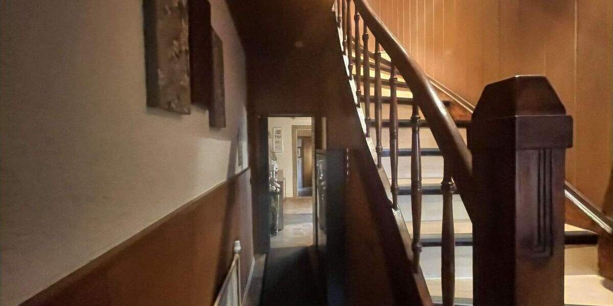 Reihenmittelhaus Dortmund Derne - 3 Zimmer, 74 m&sup2;, 250.000&euro; | Angebot:25684270