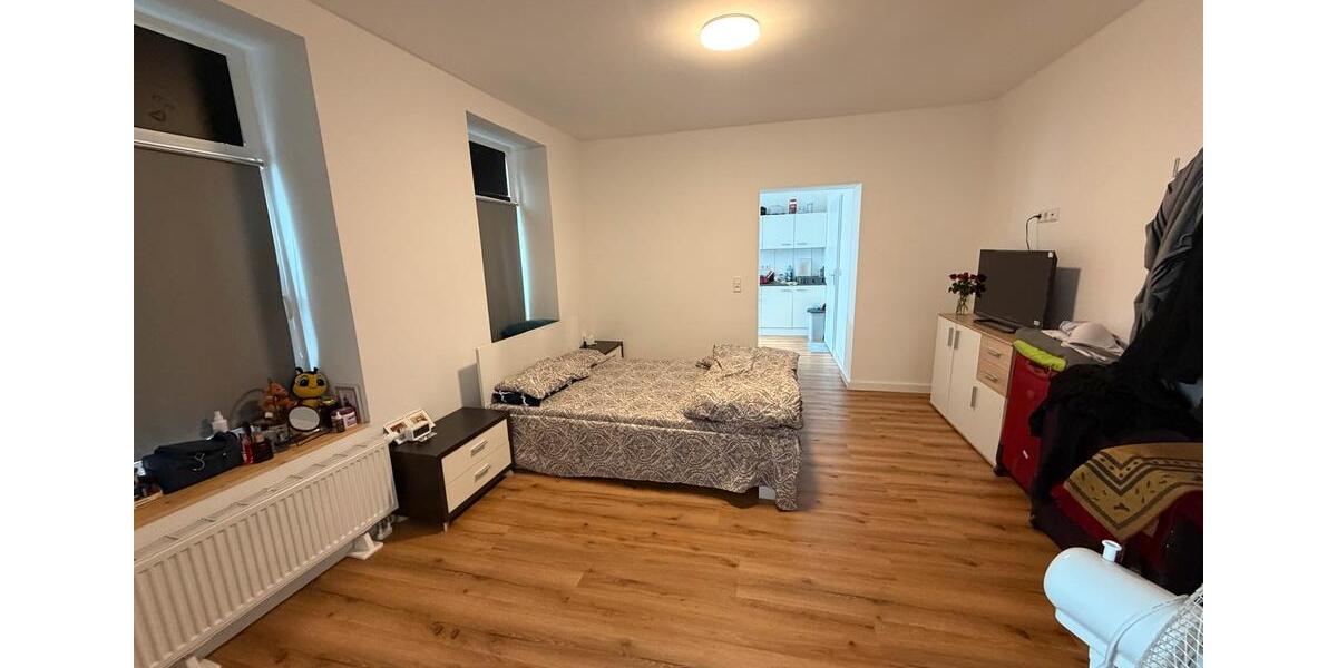 Etagenwohnung Herne - 650&euro; | Angebot:26030453