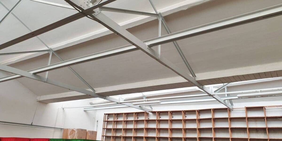 Gewerbeobjekt Wuppertal Langerfeld - 1.850.000&euro; | Angebot:25699835